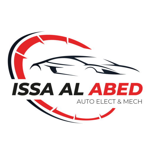 issaa abed car electric repair Garage